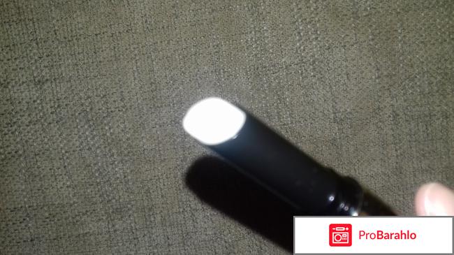 Жидкая помада Lipfinity Max Factor фото