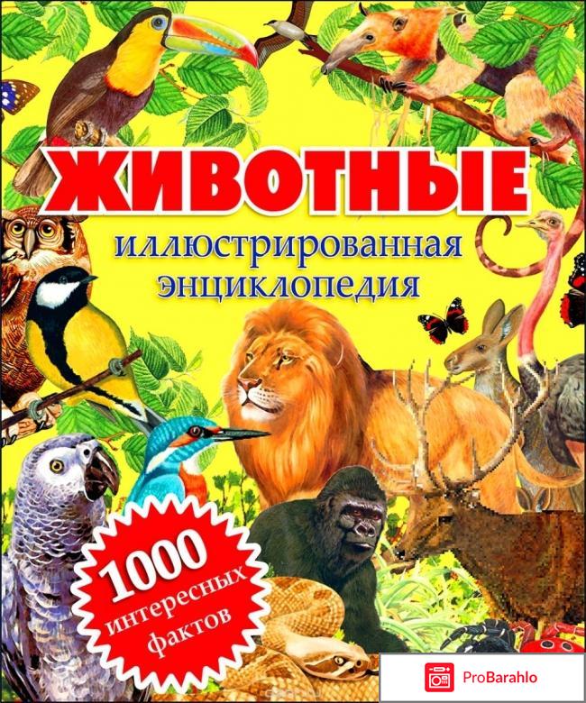 Книга  Домашние животные обман