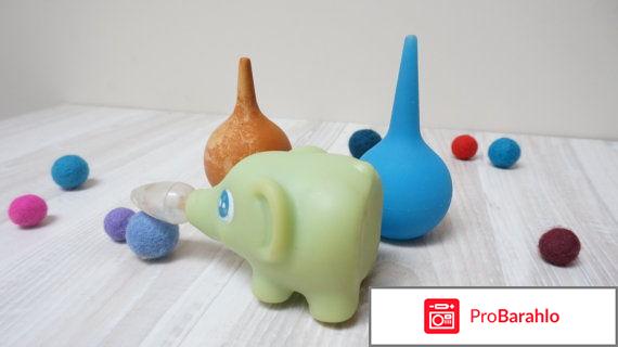 Как делать клизму грудничку 