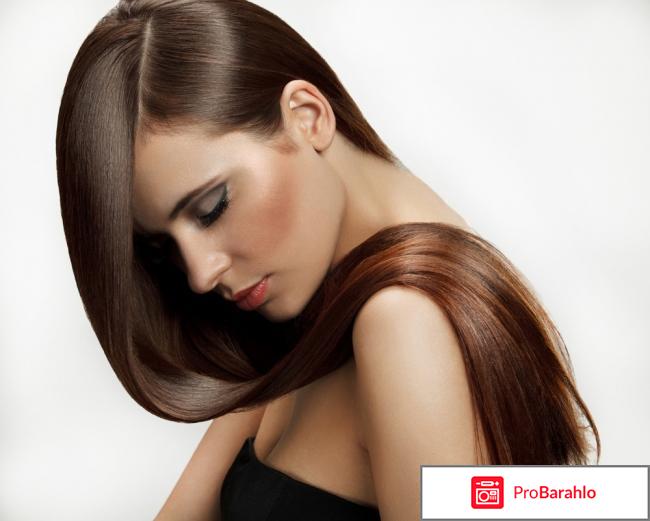 Нейромультивит форум обман