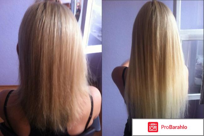 Маска princess hair отзывы реальные отзывы владельцев