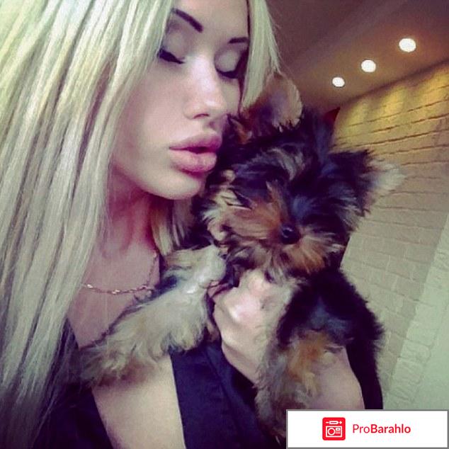 Содержанки ру реальные отзывы