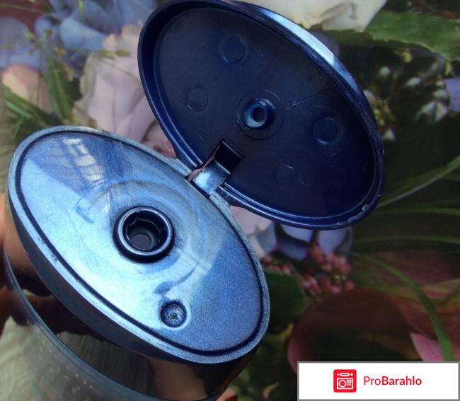 Шампунь-кондиционер 2в1 для тусклых и ослабленных волос с экстрактом арктической толокнянки Faberlic реальные отзывы