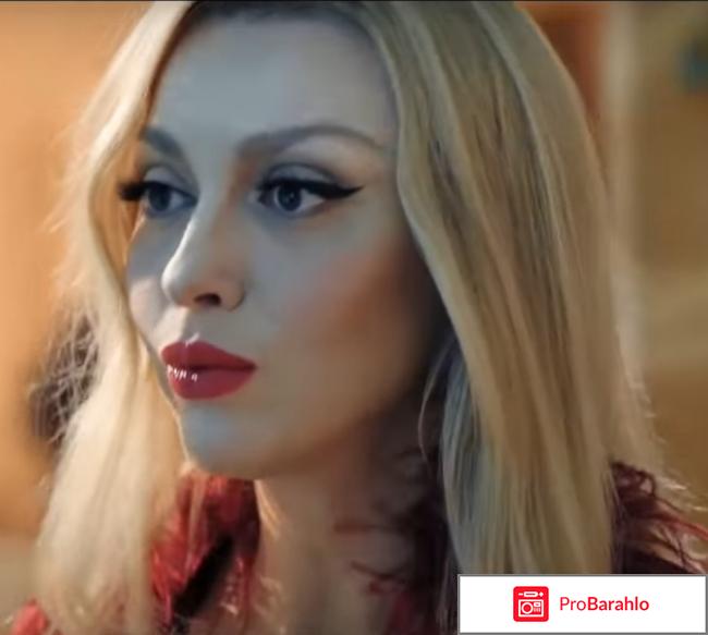 Фильм свингеры отзывы 