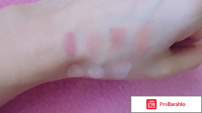 Для век HB-9225 фото