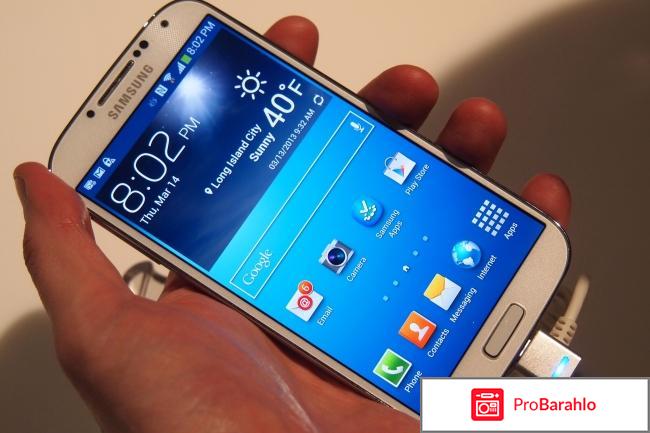 Самсунг с5 характеристики цена отзывы обман