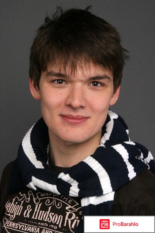 Закрытая школа актеры реальные отзывы