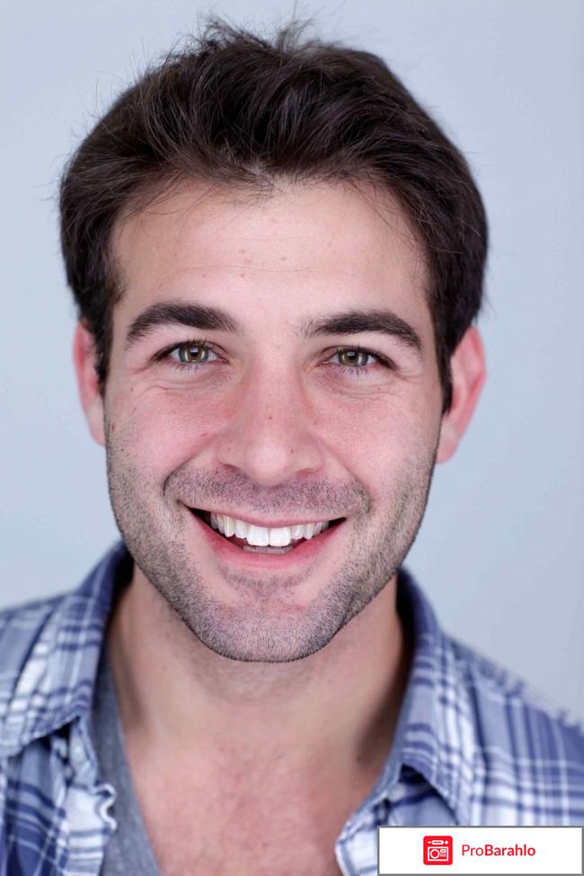 Сериал Зверинец 