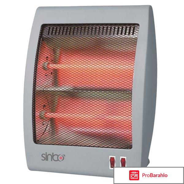 Кварцевый обогреватель отзывы покупателей отрицательные отзывы