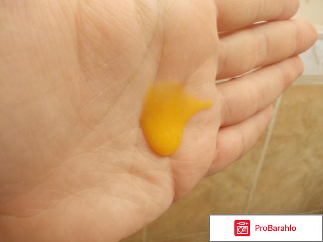 Шампунь Сульсена и паста Сульсена 2 % против перхоти 