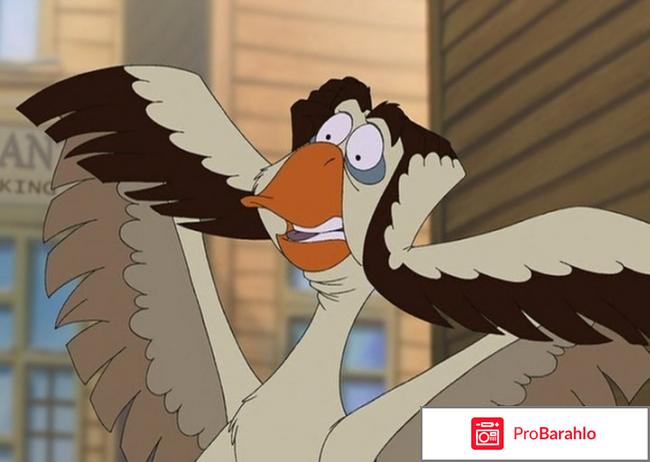 Мультфильм балто фото