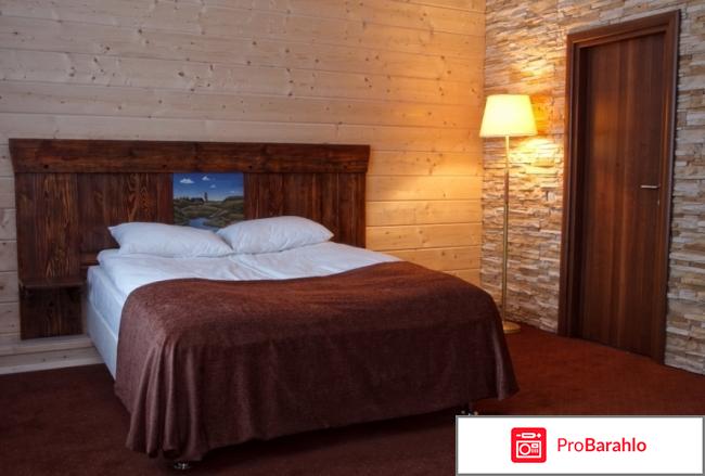 Парк-отель Солнечный (Россия, Москва) реальные отзывы