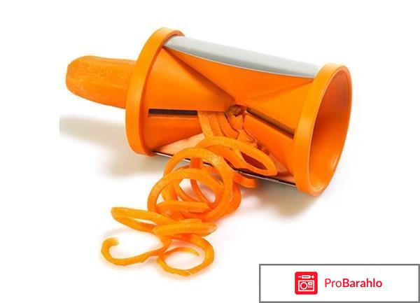 Кебабница Delimano Brava отрицательные отзывы