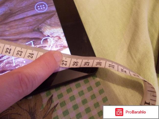 Интернет-планшет Ritmix RMD-1121 фото