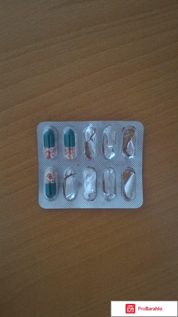 Фенюльс | Побочные эффекты отрицательные отзывы