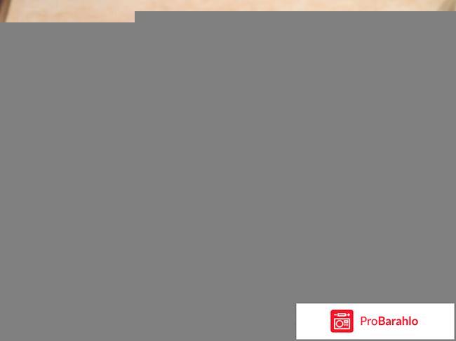 Подушечки в какао-порошке ООО 