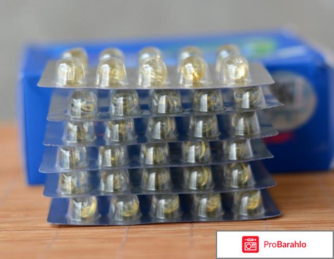 Акулий жир хайнань обман