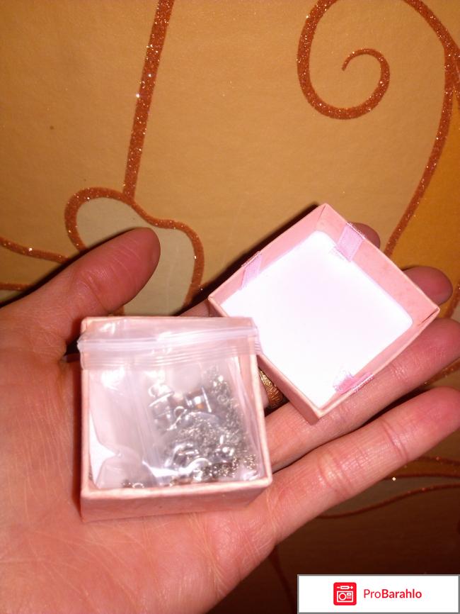 Комплект из серебра 925 пробы с кубическим цирконием Алиэкспресс реальные отзывы