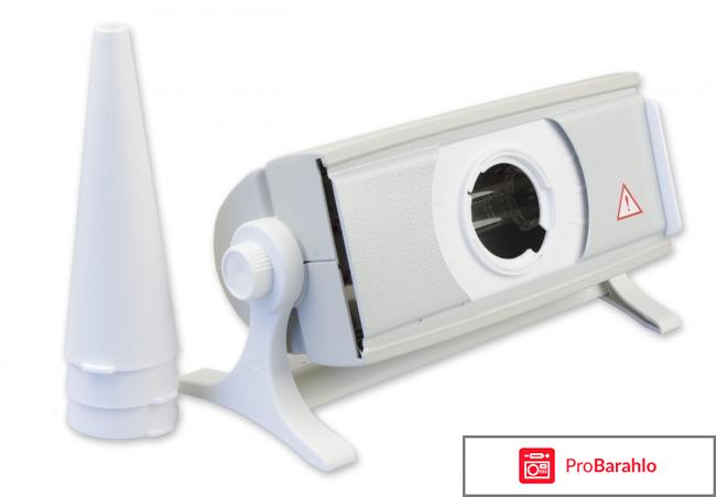 Облучатель ультрафиолетовый 