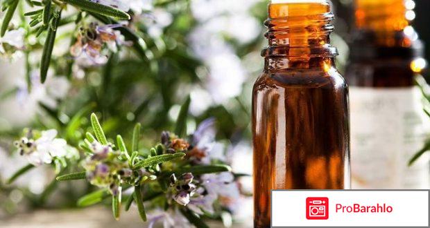 Масло розмарина для волос отзывы обман