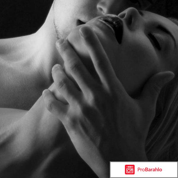 Возбудитель шпанская мушка реальные отзывы