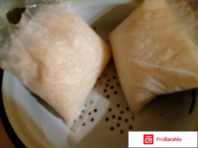Рассыпчатый вареный рис - Рецепт с фото реальные отзывы