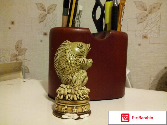 THL 4000 отрицательные отзывы