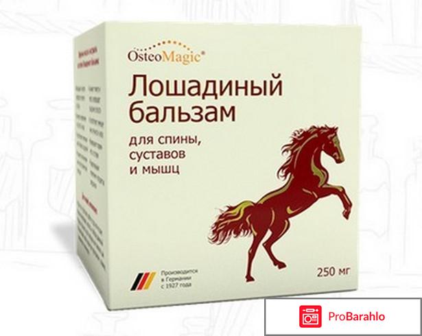 Лошадиный бальзам цена для суставов 
