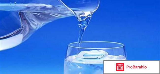 Хумана электролит отрицательные отзывы