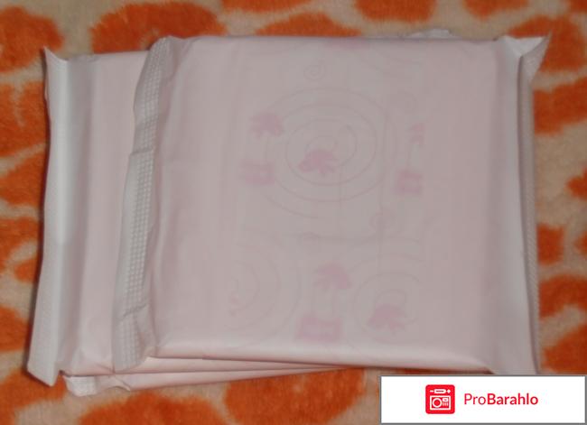 Прокладки гигиенические Bella Perfecta Ultra Extra Soft фото