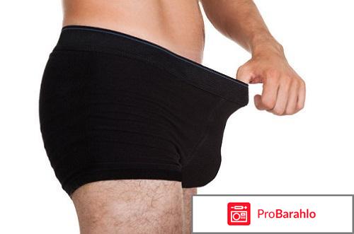 Потенция препарат 