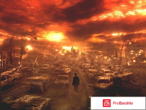 Константин повелитель тьмы отзывы владельцев