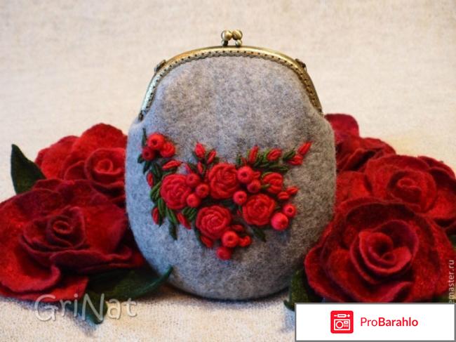 Торговая площадка Ярмарка мастеров обман