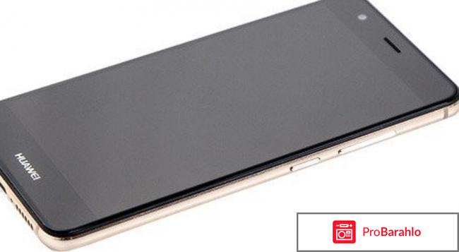 Купить телефон хуавей отзывы 