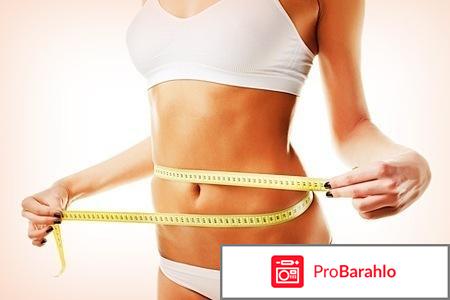 Инъекции для похудения отзывы 