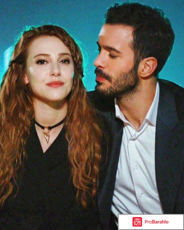 СЕРИАЛЫ, которые могу посоветовать для просмотра! отрицательные отзывы