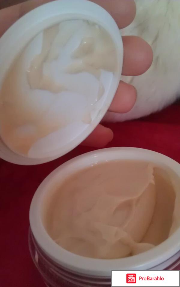 Кора отзывы обман