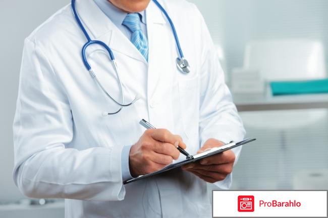 ХэдБустер (HeadBooster) отзывы владельцев