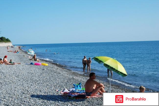 Отдых в салониках краснодарский край 