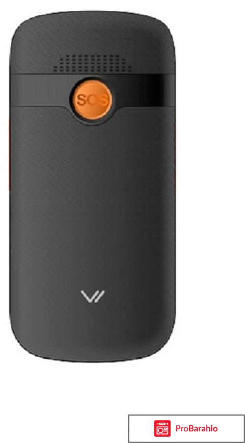 Vertex C306, Black реальные отзывы