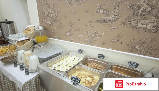 Гостиница турист санкт петербург отзывы обман