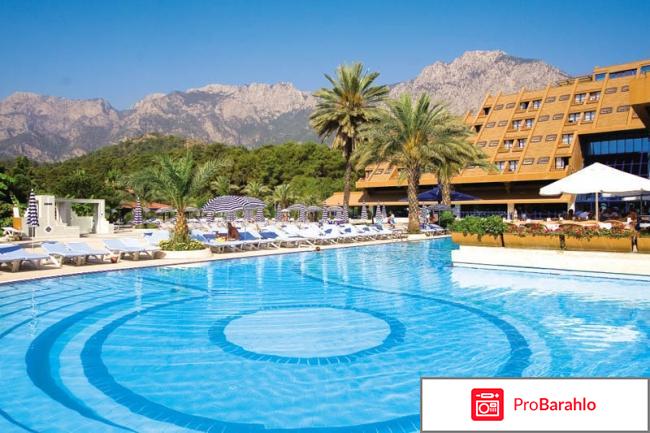 Queens park goynuk 5 обман