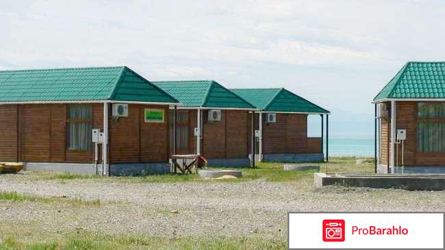 Алаколь базы отдых цены 2016 отрицательные отзывы