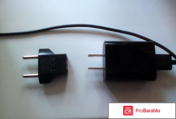 Xiaomi mi 5s обман