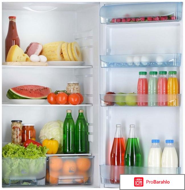 Холодильник позис отзывы покупателей отрицательные отзывы