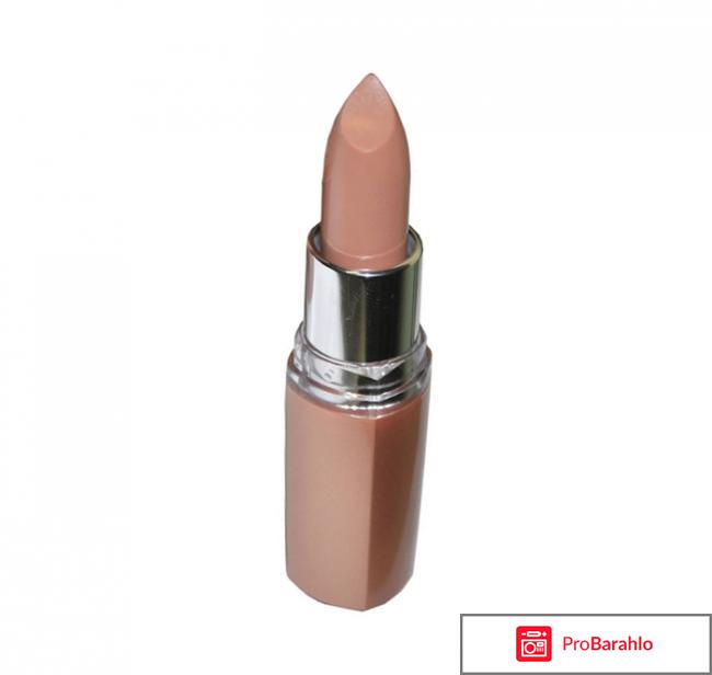 Мейбелин помады 