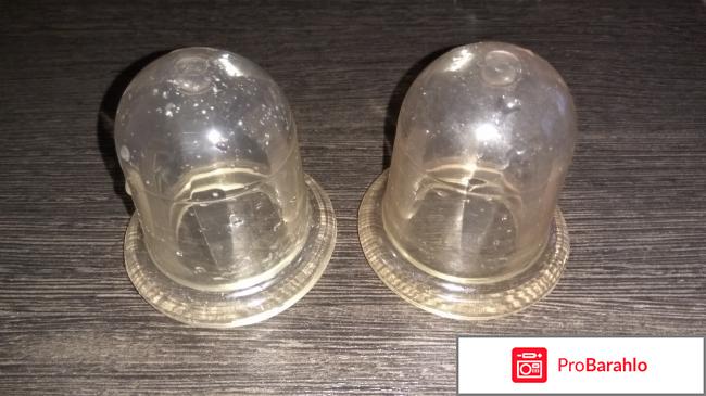 Melannett отзывы отзывы владельцев