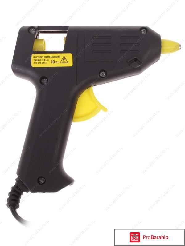 Клеевой пистолет stayer отрицательные отзывы