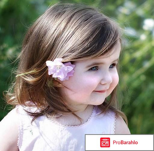 Саносан шампунь отзывы отрицательные отзывы