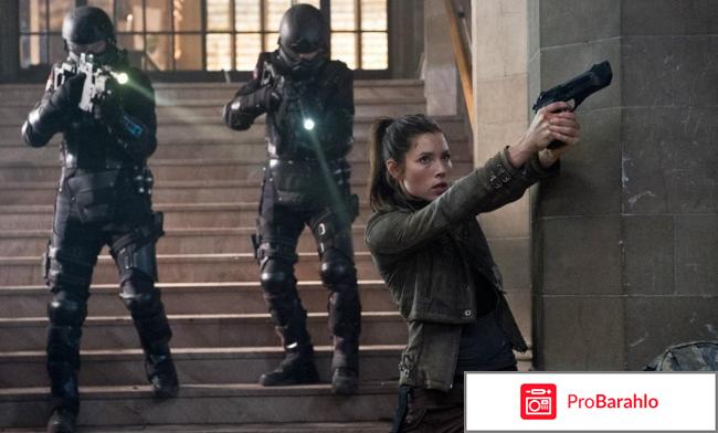 Вспомнить все 2012 фильм отрицательные отзывы